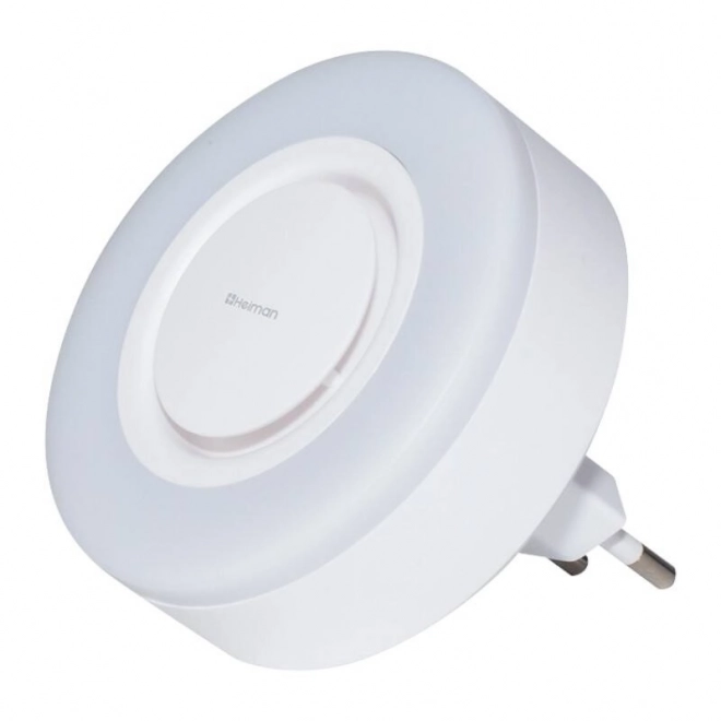 Heiman Tuya Smart ZigBee zosilňovač signálu