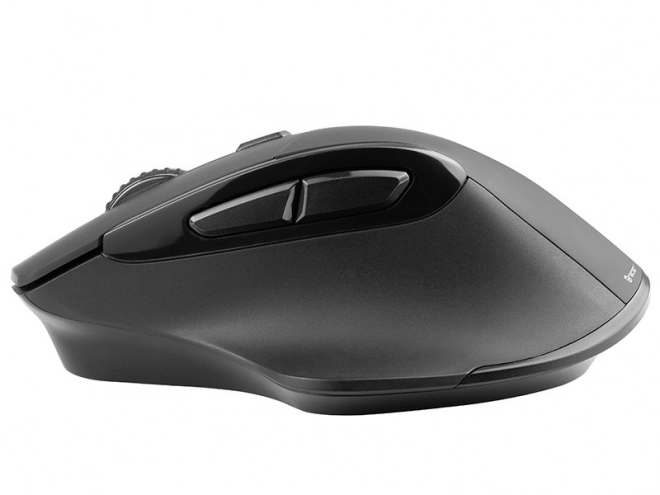 Bezdrôtová myš Tracer Cozy RF 2.4 GHz