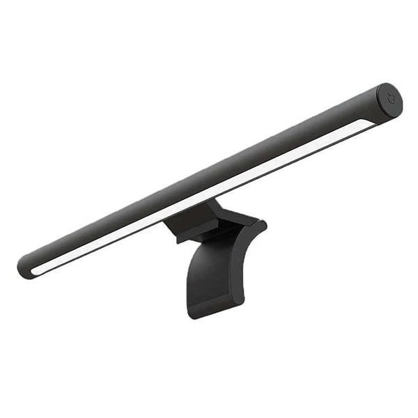 Lampa k monitoru Xiaomi Mi