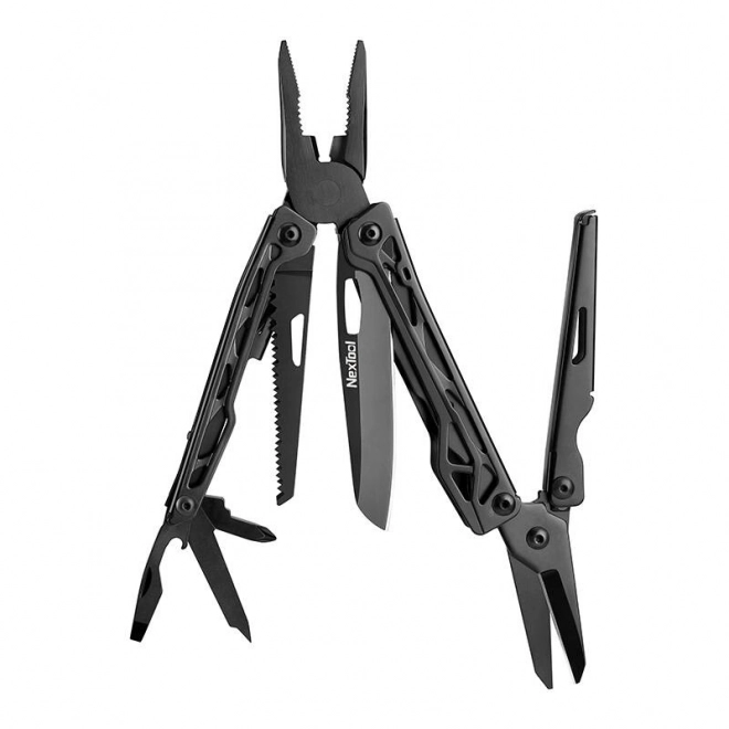 Multitool BlackKnight Nextool