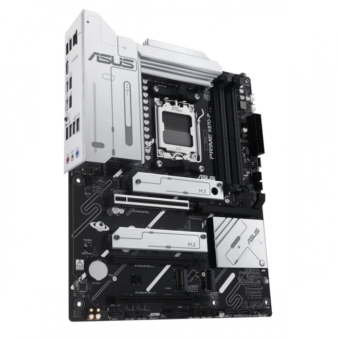 Asus základná doska Prime X870-P