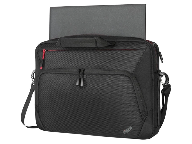 Taška ThinkPad Essential Plus 15,6 Topload Eco