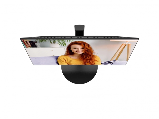Monitor AOC IPS 24 palcov