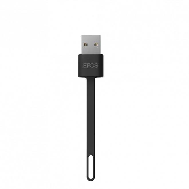 Súprava slúchadiel EPOS Impact 860