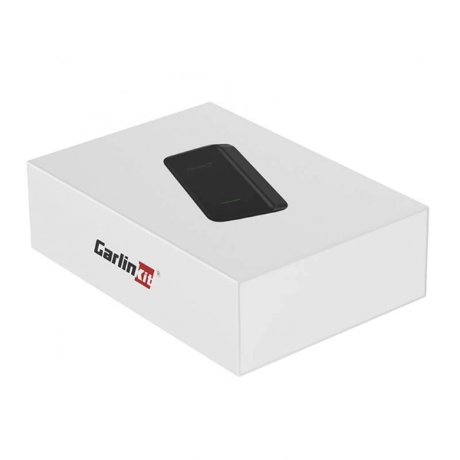 Bezdrôtový adaptér Carlinkit U2W Plus