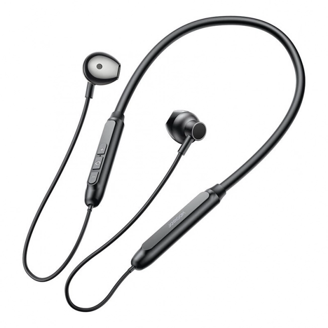 Bezdrôtové slúchadlá Joyroom In-Ear Čierne