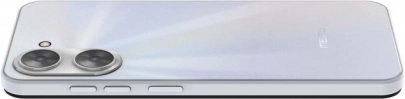 Meizu Mblu 21 Smartfón