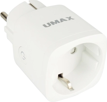 Meranie spotreby s prehľadnými grafmi