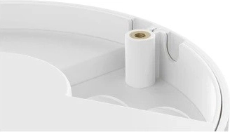 Rýchla a bezpečná inštalácia SnapConnect