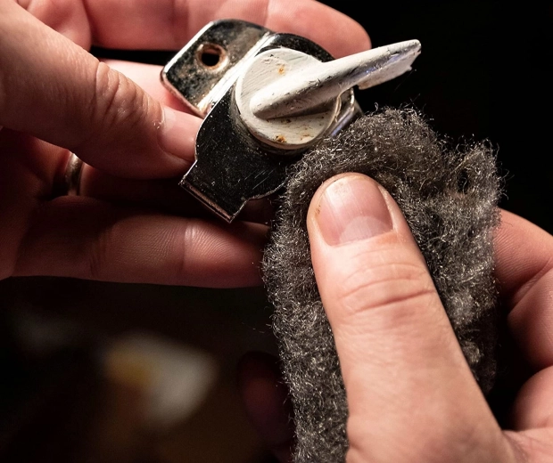 Jednoduché použitie