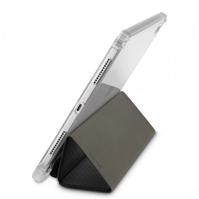 Extrémne puzdro pre iPad Pro 11