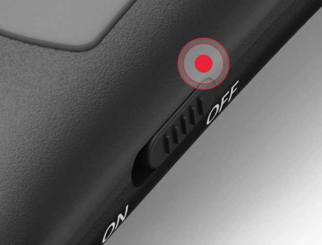 Laserový ukazovateľ Hama X-Pointer
