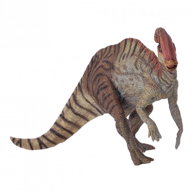 Figúrka Dinosaur Parazaurolophus