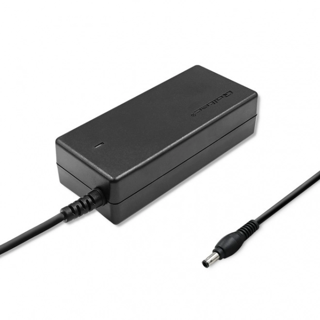 Dedikovaný napájací adaptér Samsung 60W