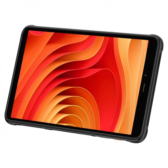 Armor Pad Lite 8 palcová tablet Ulefone