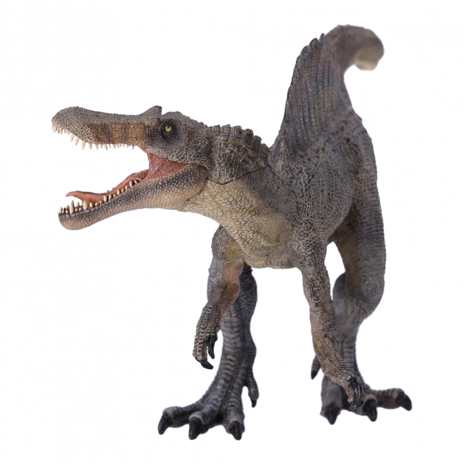 Zberateľská figúrka Spinosaurus od Papo