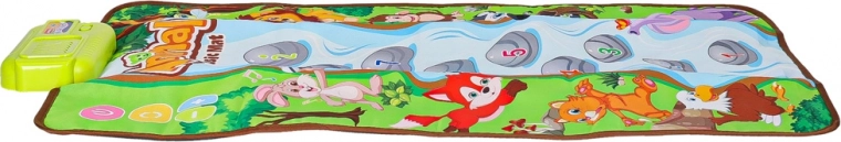 Mäkká, ľahká a ľahko prenosná