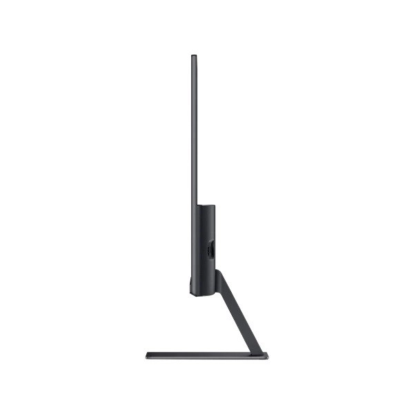 Monitor Xiaomi A24i 24 palcov IPS Full HD