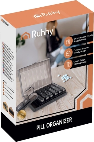 Kompaktné a cestovné prevedenie