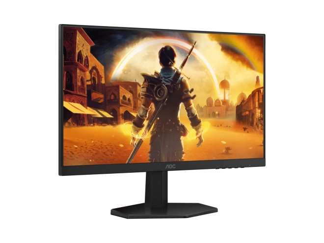 Plynulé hranie 180 Hz