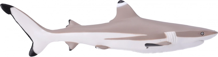 Bezpečný a odolný materiál bez ftalátov