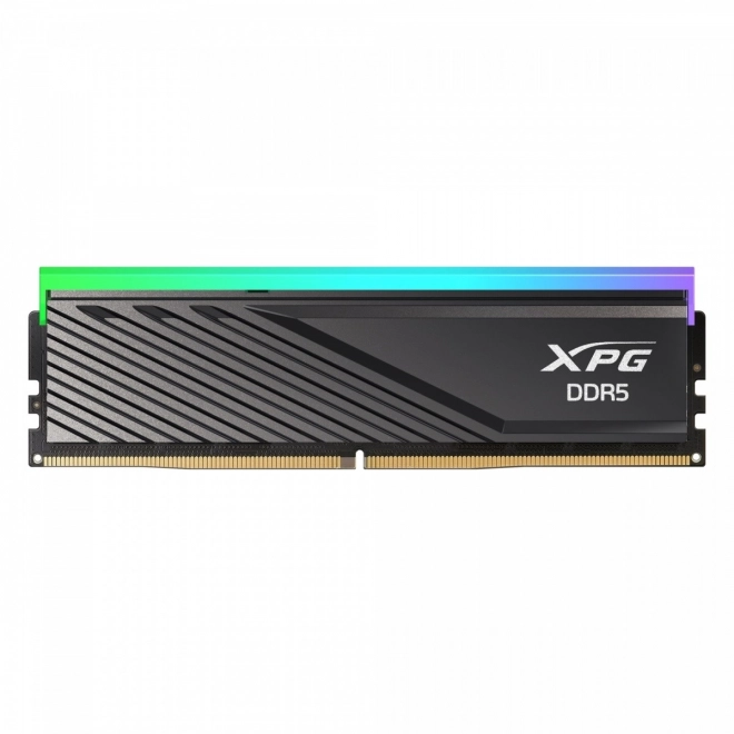 Pamäť XPG Lancer Blade DDR5 6000 MHz RGB