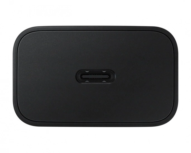 Nabíjačka 15W Power Adapt bez kábla