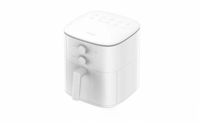 Fritéza Xiaomi Air Fryer Essential 6L