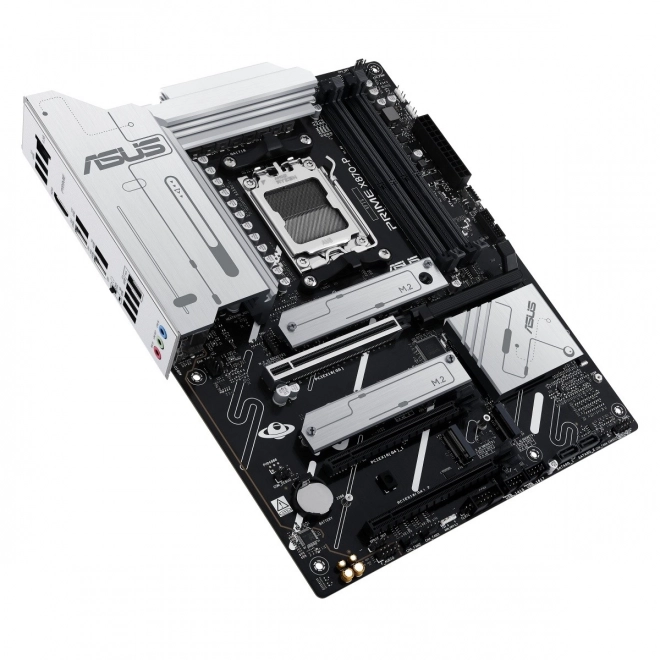 Asus základná doska Prime X870-P