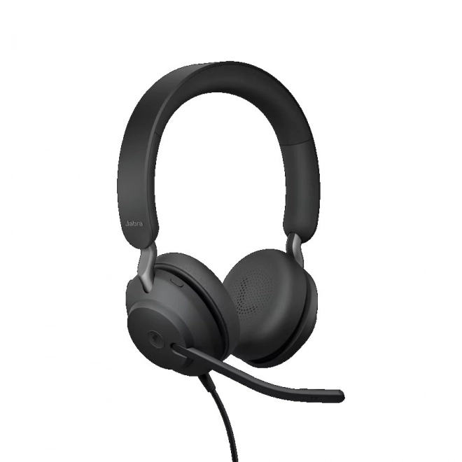 Slúchadlá Jabra Evolve2 40