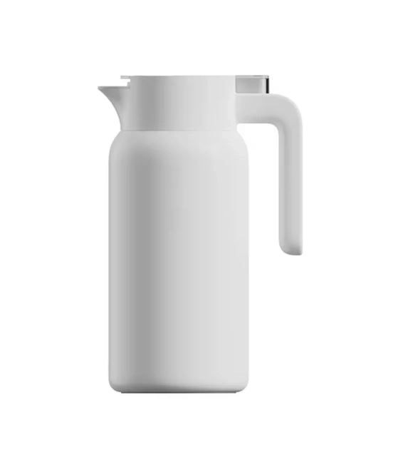 Izolovaná kanvica Xiaomi 1.8L