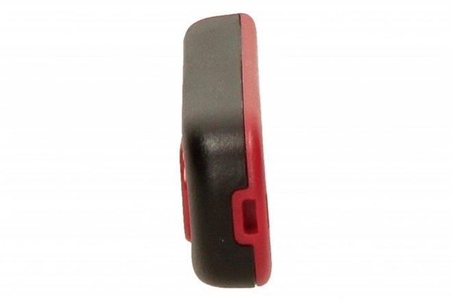 Usb kľúč ADATA dashdrive 32GB čierno-červený