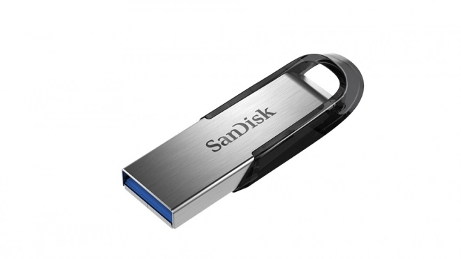 Spoľahlivosť značky SanDisk