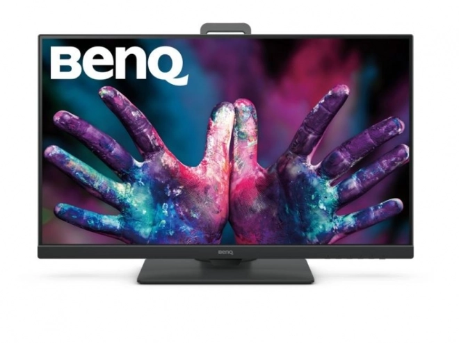Monitor BENQ 27 palcov QHD