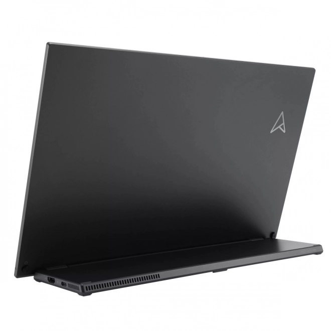 Monitor 17 palcov MB17AHG IPS