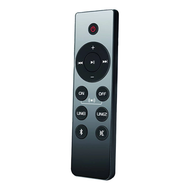 Diaľkové ovládanie pre Edifier R1700BTS