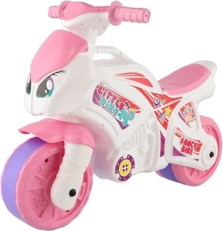 Vhodné pre deti od 2 rokov