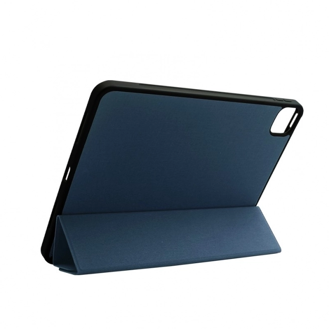 Ochranné puzdro FlexFolio pre iPad Pro a iPad Air s podporou Apple Pencil modré