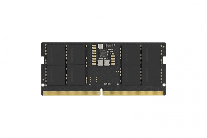 Pamäť pre notebook DDR5 SODIMM 48GB/5600 CL46