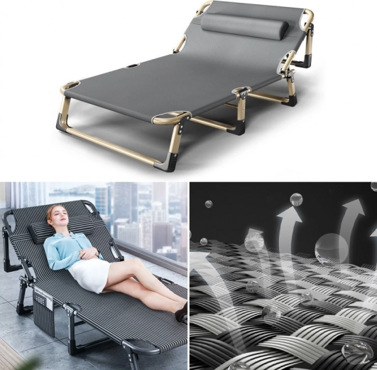 Odolná a priedušná látka Oxford