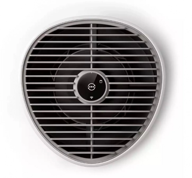 Kompaktný čistička vzduchu PHILIPS AC0650/10