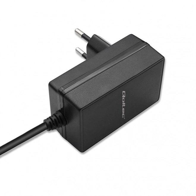 Nabíjačka Super FAST PD pre Raspberry Pi 5 s USB-C 27W