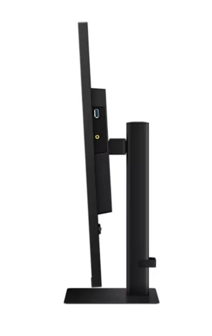 Monitor ViewFinity S70D 32 palcov UHD