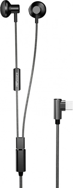 USB‑C pripojenie a čisté hovory