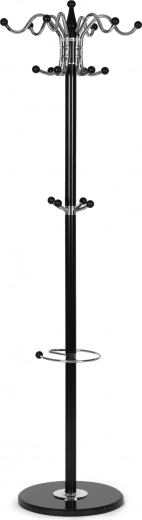 16 praktických háčikov