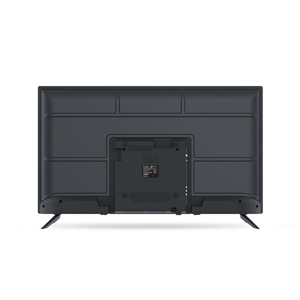 Televízor LED 40" IPlay