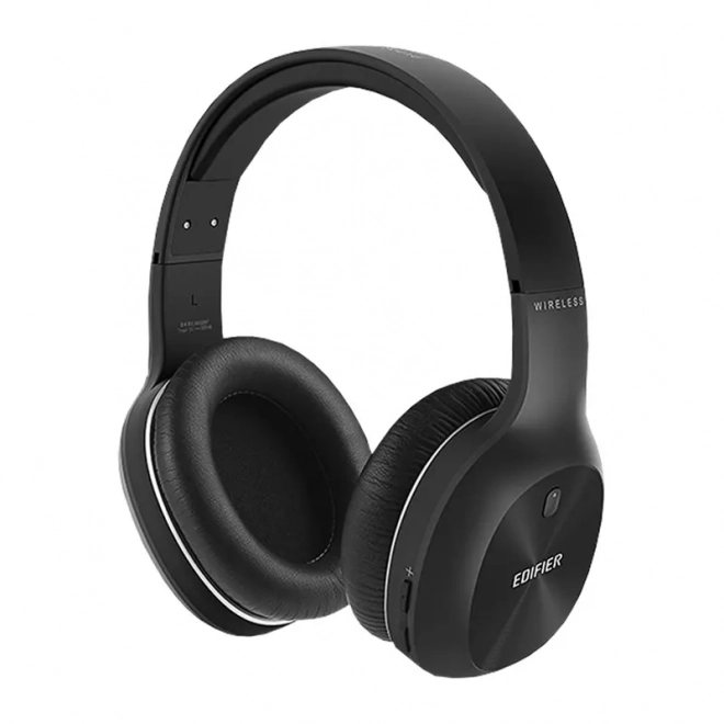Bezdrôtové slúchadlá Edifier W800BT Plus s aptX