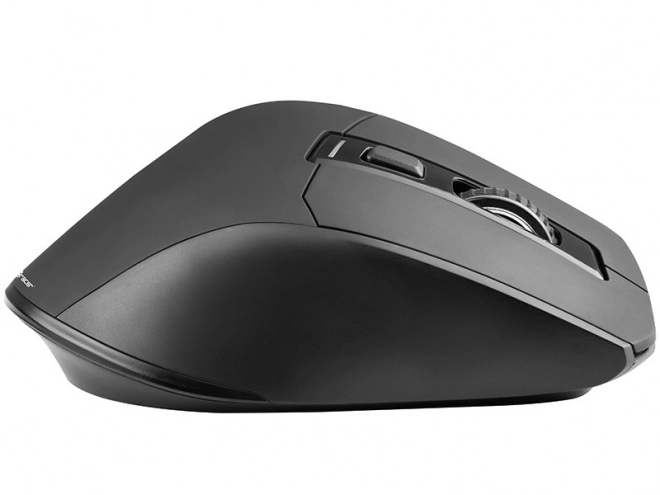 Bezdrôtová myš Tracer Cozy RF 2.4 GHz