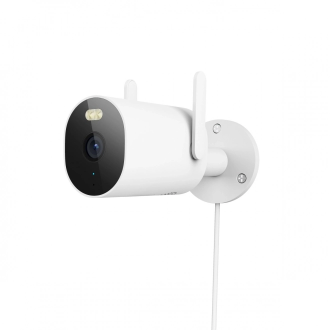Vonkajšia kamera Xiaomi AW300