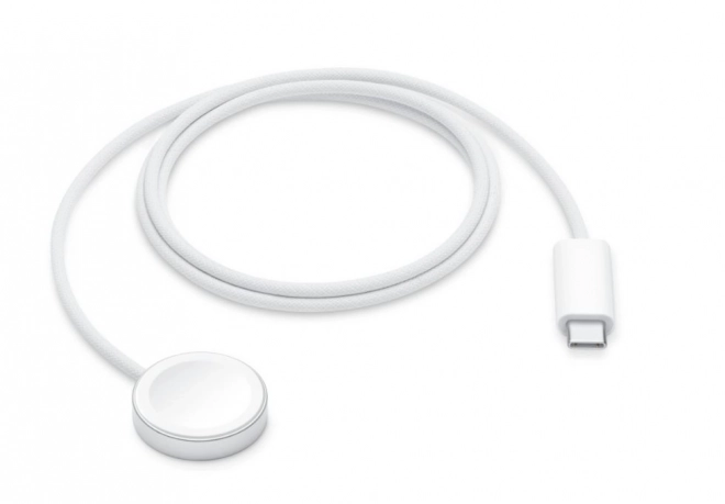 Nabíjací kábel USB-C pre Apple Watch